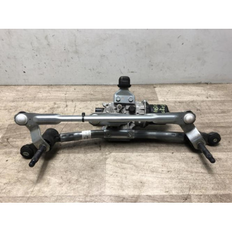 Moteur essuie glace avant RENAULT CLIO 5 d’occasion
