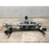 Moteur essuie glace avant RENAULT CLIO 5 d’occasion