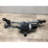 Moteur essuie glace avant RENAULT CLIO 5 d’occasion