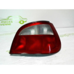 Feu arriere principal droit (feux) RENAULT MEGANE 1 PHASE 2 d’occasion