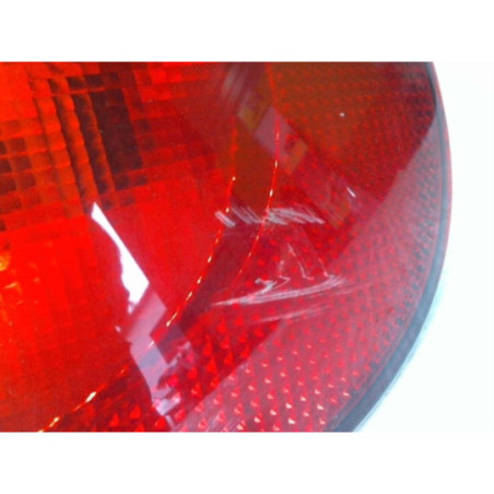 Feu arriere principal droit (feux) RENAULT MEGANE 1 PHASE 2 d’occasion