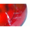Feu arriere principal droit (feux) RENAULT MEGANE 1 PHASE 2 d’occasion