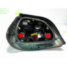 Feu arriere principal droit (feux) RENAULT MEGANE 1 PHASE 2 d’occasion