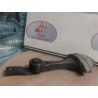 Support moteur VOLKSWAGEN NEW BEETLE d’occasion