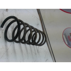 Ressort de suspension avant HYUNDAI ATOS PRIME d’occasion
