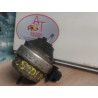 Support moteur AUDI  d’occasion