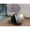 Support moteur droit AUDI A6 V6 TDI Q d’occasion