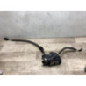 Serrure arriere gauche RENAULT CLIO 5 d’occasion