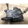 Serrure arriere gauche RENAULT CLIO 5 d’occasion