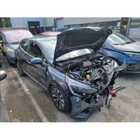 Serrure arriere gauche RENAULT CLIO 5 d’occasion
