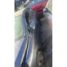 Serrure arriere gauche RENAULT CLIO 5 d’occasion