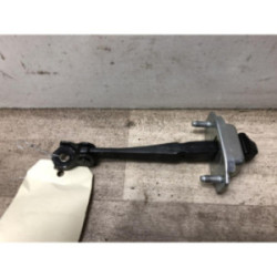 Tirant de porte arriere gauche RENAULT CLIO 5 d’occasion