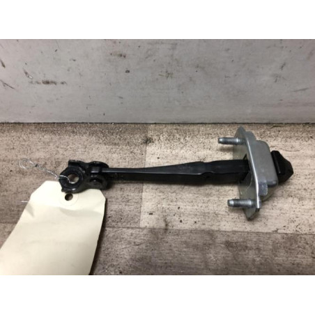 Tirant de porte arriere gauche RENAULT CLIO 5 d’occasion