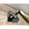 Tirant de porte arriere gauche RENAULT CLIO 5 d’occasion