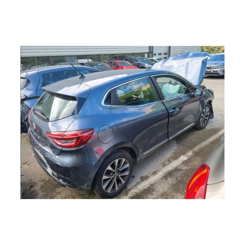 Tirant de porte arriere gauche RENAULT CLIO 5 d’occasion