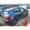 Tirant de porte arriere gauche RENAULT CLIO 5 d’occasion