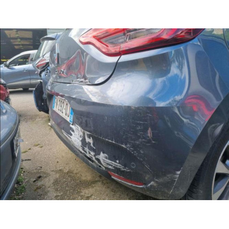 Tirant de porte arriere gauche RENAULT CLIO 5 d’occasion