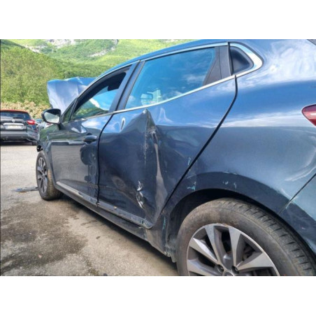 Tirant de porte arriere gauche RENAULT CLIO 5 d’occasion