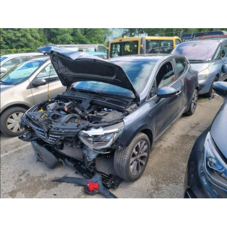 Tirant de porte arriere gauche RENAULT CLIO 5 d’occasion