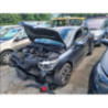 Tirant de porte arriere gauche RENAULT CLIO 5 d’occasion
