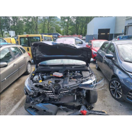 Tirant de porte arriere gauche RENAULT CLIO 5 d’occasion