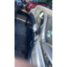 Tirant de porte arriere gauche RENAULT CLIO 5 d’occasion