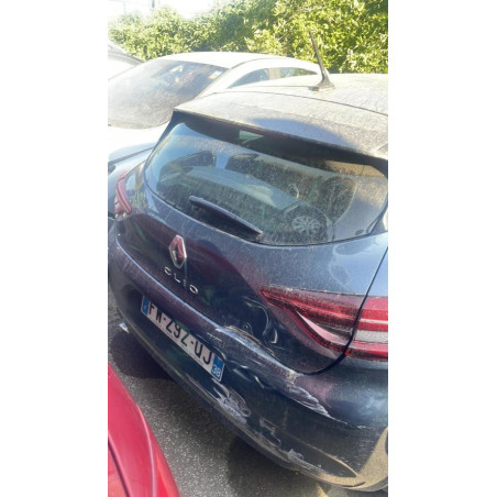 Tirant de porte arriere gauche RENAULT CLIO 5 d’occasion