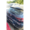 Tirant de porte arriere gauche RENAULT CLIO 5 d’occasion