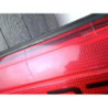 Bandeau de feu malle/hayon MAZDA 323 4 PHASE 1 d’occasion