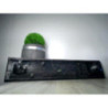 Bandeau de feu malle/hayon MAZDA 323 4 PHASE 1 d’occasion