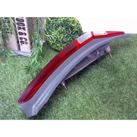 Feu arriere principal droit (feux) FIAT PUNTO 2 PHASE 2 d’occasion