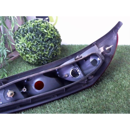 Feu arriere principal droit (feux) FIAT PUNTO 2 PHASE 2 d’occasion