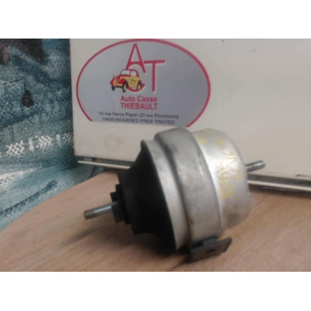Support moteur droit AUDI A6 V6 TDI Q d’occasion