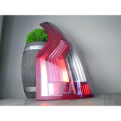 Feu arriere principal gauche (feux) CITROEN C4 GRAND PICASSO 1 d’occasion