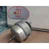 Support moteur droit AUDI A6 V6 TDI Q d’occasion