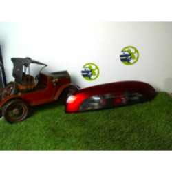 Feu arriere principal gauche (feux) OPEL CORSA C PHASE 1 d’occasion