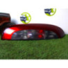 Feu arriere principal gauche (feux) OPEL CORSA C PHASE 1 d’occasion