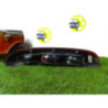 Feu arriere principal gauche (feux) OPEL CORSA C PHASE 1 d’occasion