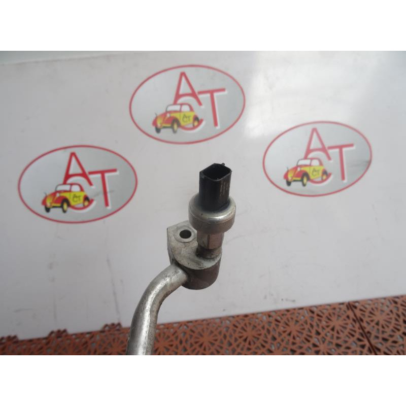 Tuyau de climatisation FORD FIESTA VI 1.0 EcoBoost 100cv (74kw) d’occasion