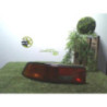 Feu arriere principal gauche (feux) MAZDA 323 3 PHASE 1 d’occasion