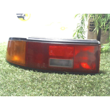 Feu arriere principal gauche (feux) MAZDA 323 3 PHASE 1 d’occasion