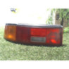Feu arriere principal gauche (feux) MAZDA 323 3 PHASE 1 d’occasion