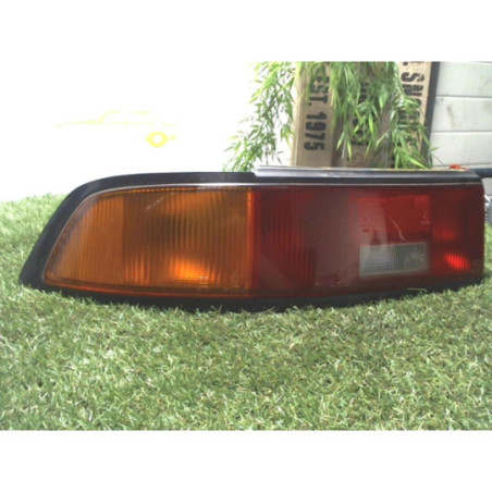Feu arriere principal gauche (feux) MAZDA 323 3 PHASE 1 d’occasion