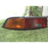 Feu arriere principal gauche (feux) MAZDA 323 3 PHASE 1 d’occasion