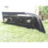 Feu arriere principal gauche (feux) MAZDA 323 3 PHASE 1 d’occasion