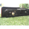 Feu arriere principal gauche (feux) MAZDA 323 3 PHASE 1 d’occasion