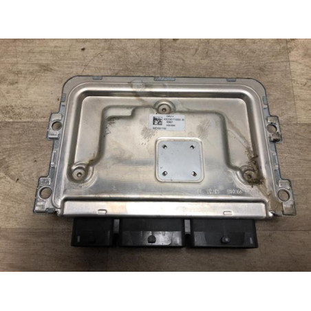 Calculateur moteur RENAULT CLIO 5 d’occasion