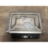Calculateur moteur RENAULT CLIO 5 d’occasion