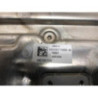 Calculateur moteur RENAULT CLIO 5 d’occasion