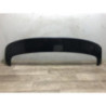 Becquet RENAULT CLIO 5 d’occasion